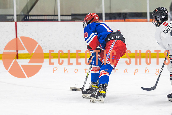 2023-11.08-OHAEdm-FtSaskRangers-3693