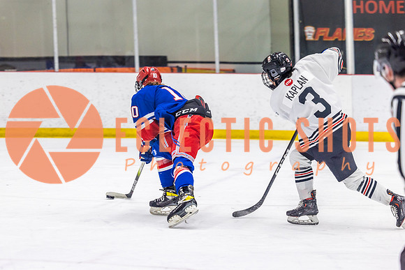 2023-11.08-OHAEdm-FtSaskRangers-3690