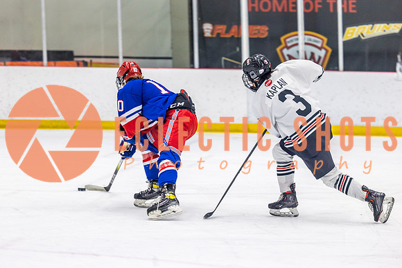 2023-11.08-OHAEdm-FtSaskRangers-3688