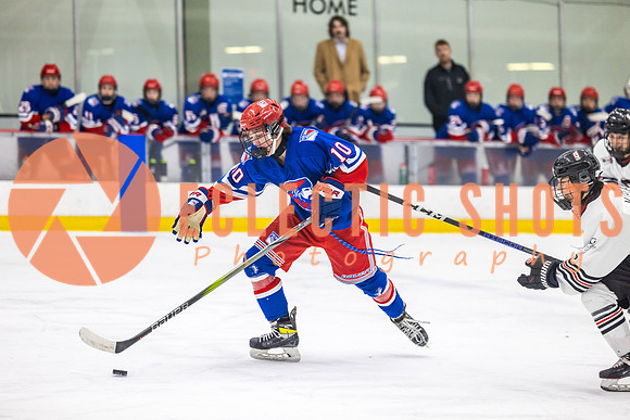 2023-11.08-OHAEdm-FtSaskRangers-3685