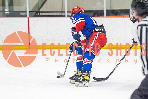 2023-11.08-OHAEdm-FtSaskRangers-3694