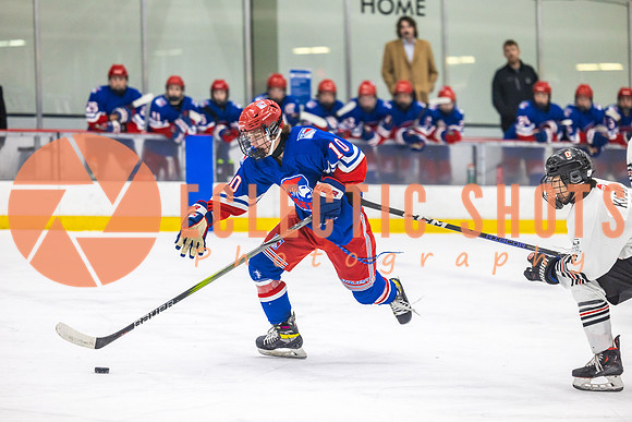 2023-11.08-OHAEdm-FtSaskRangers-3686