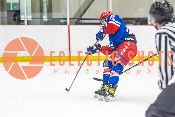 2023-11.08-OHAEdm-FtSaskRangers-3695