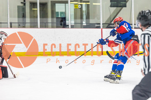 2023-11.08-OHAEdm-FtSaskRangers-3696