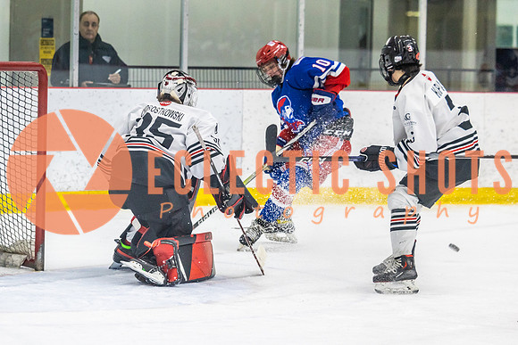 2023-11.08-OHAEdm-FtSaskRangers-3702
