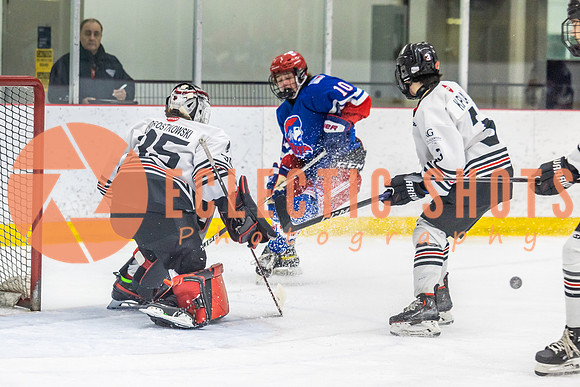 2023-11.08-OHAEdm-FtSaskRangers-3703