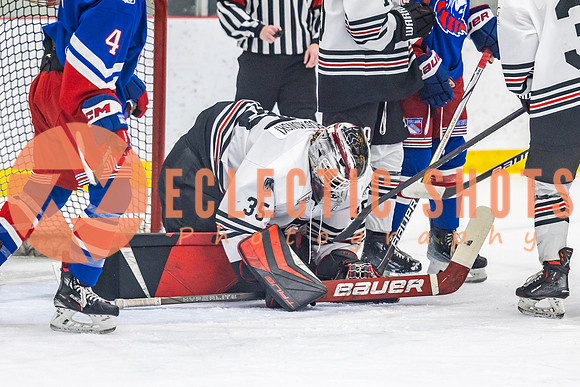 2023-11.08-OHAEdm-FtSaskRangers-3736