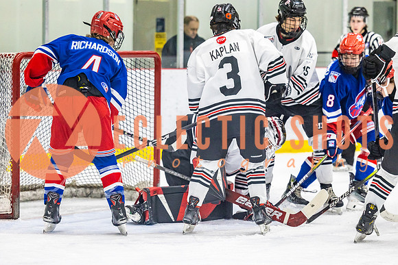 2023-11.08-OHAEdm-FtSaskRangers-3724