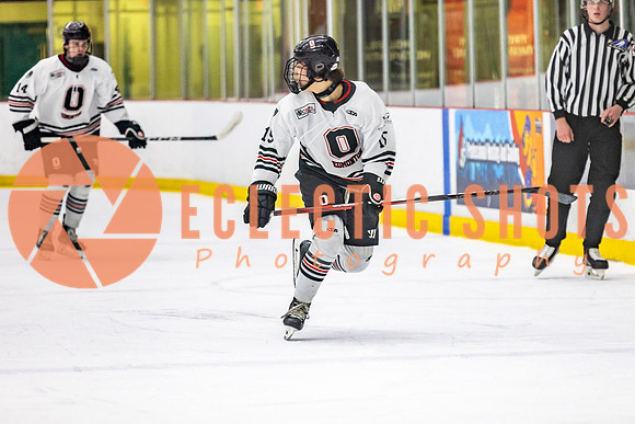 2023-11.08-OHAEdm-FtSaskRangers-3750
