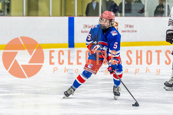 2023-11.08-OHAEdm-FtSaskRangers-3789