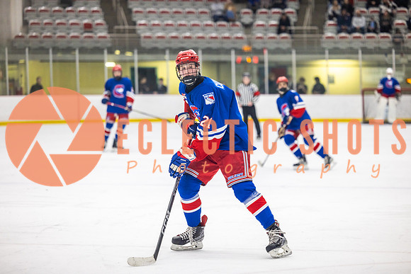 2023-11.08-OHAEdm-FtSaskRangers-3767