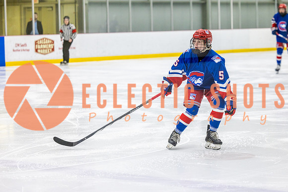 2023-11.08-OHAEdm-FtSaskRangers-3780