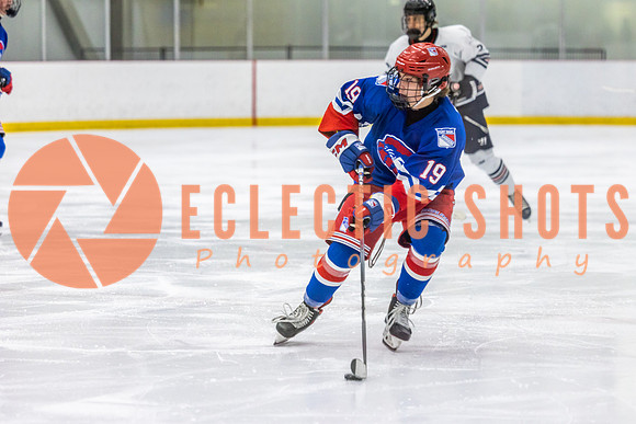 2023-11.08-OHAEdm-FtSaskRangers-3785