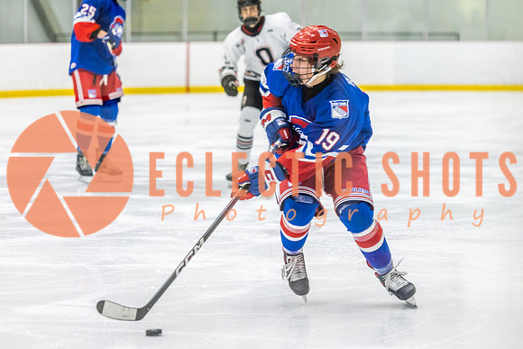 2023-11.08-OHAEdm-FtSaskRangers-3786
