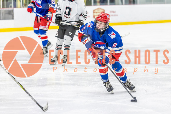 2023-11.08-OHAEdm-FtSaskRangers-3790