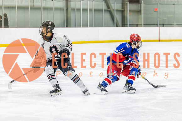 2023-11.08-OHAEdm-FtSaskRangers-3795