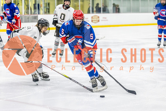 2023-11.08-OHAEdm-FtSaskRangers-3791