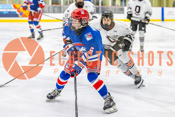 2023-11.08-OHAEdm-FtSaskRangers-3792