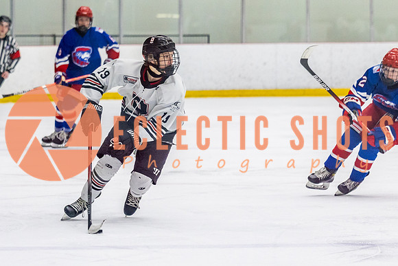 2023-11.08-OHAEdm-FtSaskRangers-3816