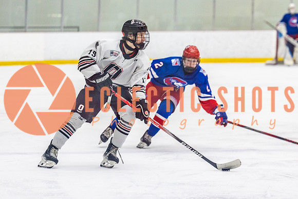 2023-11.08-OHAEdm-FtSaskRangers-3817