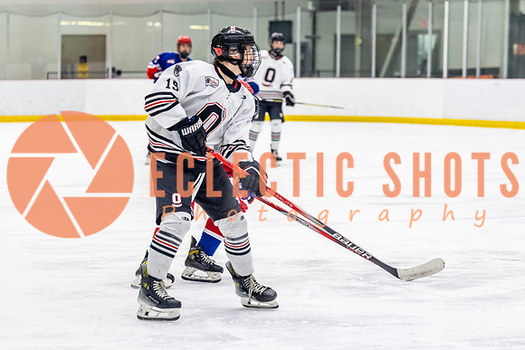 2023-11.08-OHAEdm-FtSaskRangers-3819