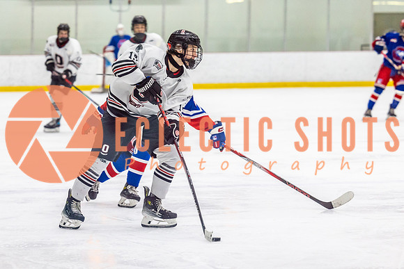2023-11.08-OHAEdm-FtSaskRangers-3818