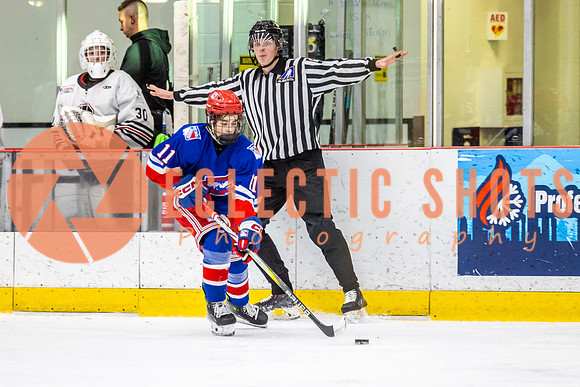 2023-11.08-OHAEdm-FtSaskRangers-3825