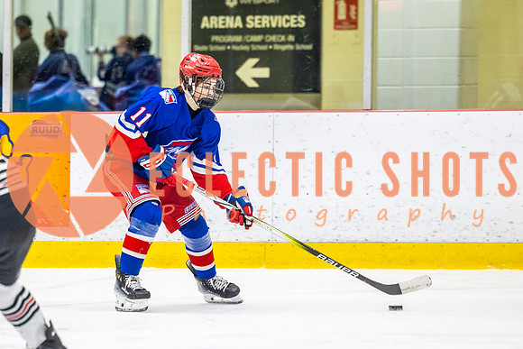 2023-11.08-OHAEdm-FtSaskRangers-3827