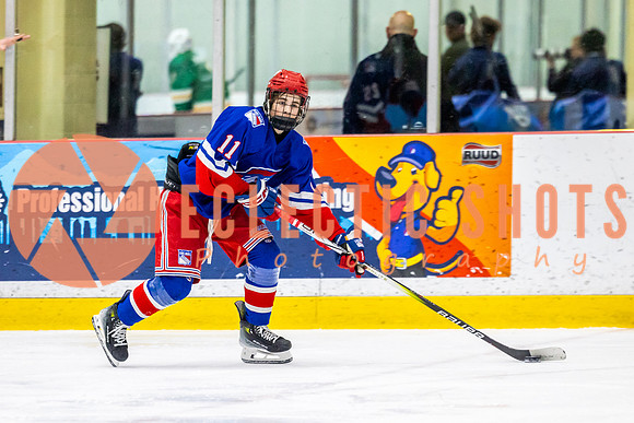 2023-11.08-OHAEdm-FtSaskRangers-3826