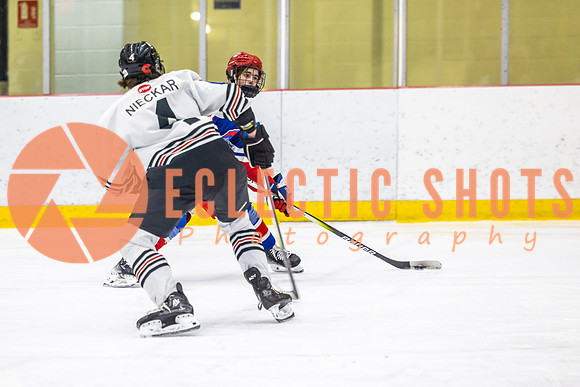 2023-11.08-OHAEdm-FtSaskRangers-3828
