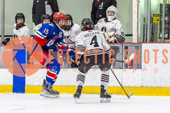 2023-11.08-OHAEdm-FtSaskRangers-3832