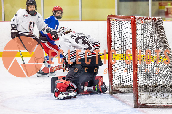 2023-11.08-OHAEdm-FtSaskRangers-3830