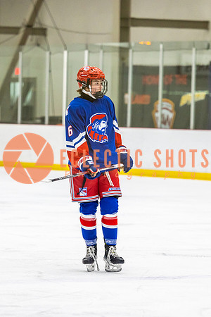 2023-11.08-OHAEdm-FtSaskRangers-3835