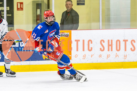 2023-11.08-OHAEdm-FtSaskRangers-3846