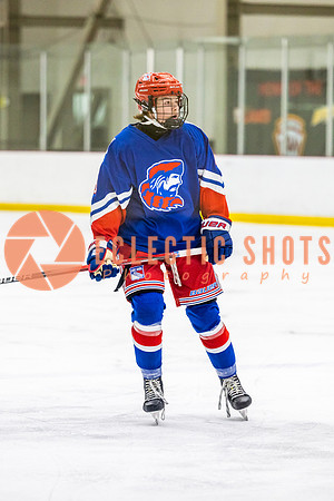 2023-11.08-OHAEdm-FtSaskRangers-3836