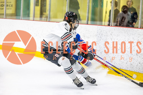 2023-11.08-OHAEdm-FtSaskRangers-3833