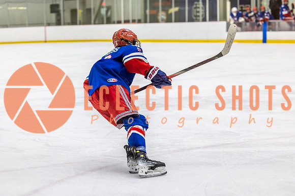 2023-11.08-OHAEdm-FtSaskRangers-3838