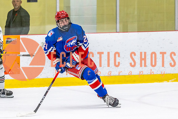 2023-11.08-OHAEdm-FtSaskRangers-3847