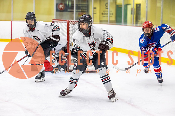2023-11.08-OHAEdm-FtSaskRangers-3834