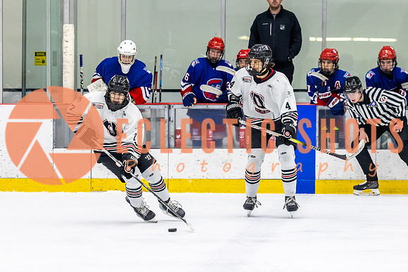 2023-11.08-OHAEdm-FtSaskRangers-3849