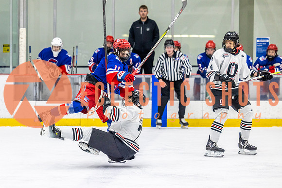 2023-11.08-OHAEdm-FtSaskRangers-3850