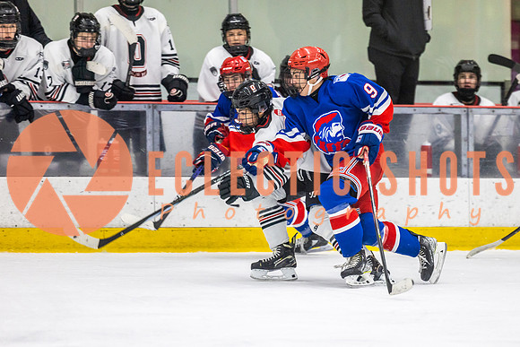 2023-11.08-OHAEdm-FtSaskRangers-3855