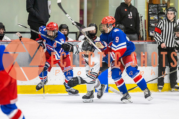 2023-11.08-OHAEdm-FtSaskRangers-3854