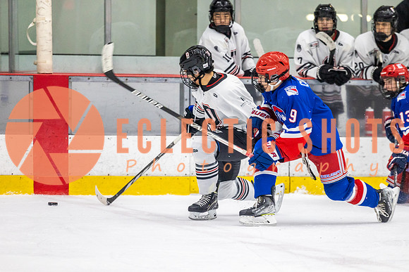 2023-11.08-OHAEdm-FtSaskRangers-3856