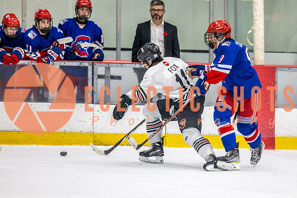 2023-11.08-OHAEdm-FtSaskRangers-3857