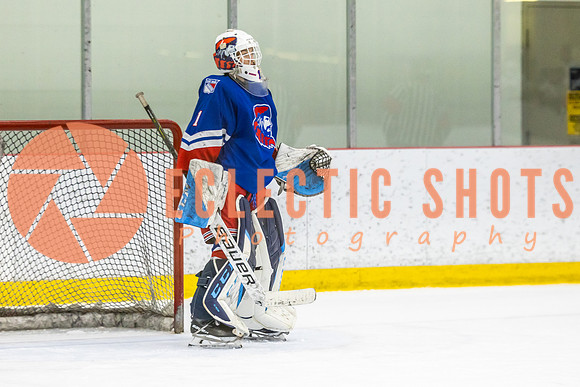 2023-11.08-OHAEdm-FtSaskRangers-3867