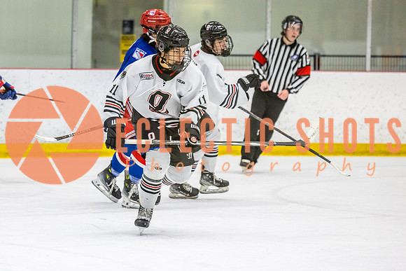 2023-11.08-OHAEdm-FtSaskRangers-3862