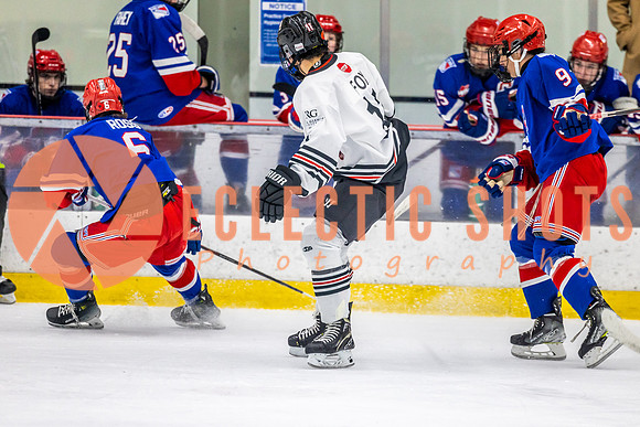 2023-11.08-OHAEdm-FtSaskRangers-3858