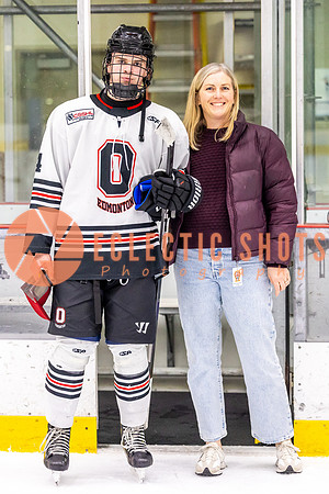 2023-11.08-OHAEdm-FtSaskRangers-3877