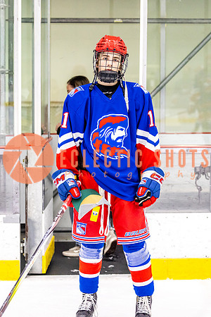 2023-11.08-OHAEdm-FtSaskRangers-3879